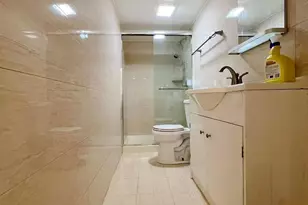 260-01 57th Ave., Little Neck, NY 11362 - Photo 9