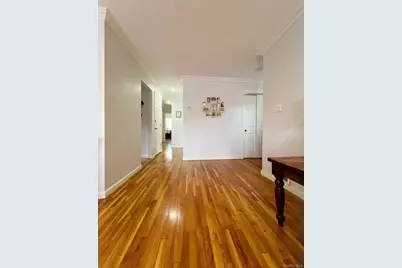 260-01 57th Avenue, Little Neck, NY 11362 - Photo 7