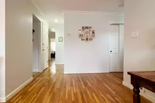 260-01 57th Ave., Little Neck, NY 11362 - Photo 7