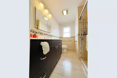 260-01 57th Avenue, Little Neck, NY 11362 - Photo 3