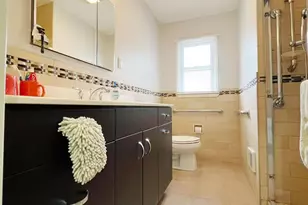 260-01 57th Ave., Little Neck, NY 11362 - Photo 3