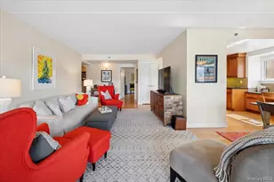 1020 Warburton Ave, Yonkers, NY 10701 - Photo 19