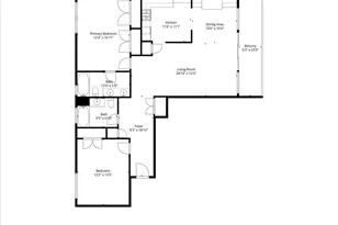 1020 Warburton Ave, Yonkers, NY 10701 - Photo 29