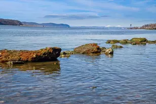 1020 Warburton Ave, Yonkers, NY 10701 - Photo 21