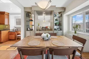 1020 Warburton Ave, Yonkers, NY 10701 - Photo 15