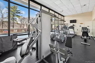 1020 Warburton Ave, Yonkers, NY 10701 - Photo 27