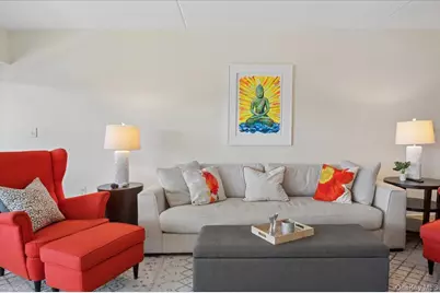 1020 Warburton Avenue #5A, Yonkers, NY 10701 - Photo 17