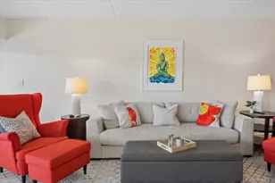 1020 Warburton Ave, Yonkers, NY 10701 - Photo 17