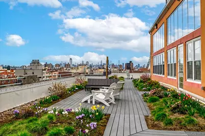 689 Myrtle Avenue #3D, Brooklyn, NY 11205 - Photo 17