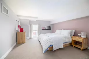 689 Myrtle Ave, Brooklyn, NY 11205 - Photo 11