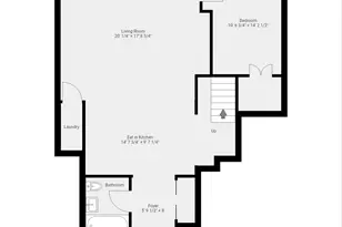 689 Myrtle Ave, Brooklyn, NY 11205 - Photo 25
