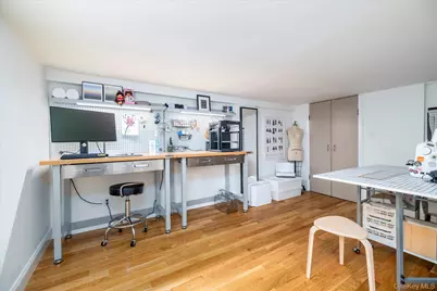 689 Myrtle Avenue #3D, Brooklyn, NY 11205 - Photo 13