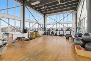 689 Myrtle Ave, Brooklyn, NY 11205 - Photo 21