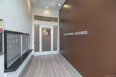 689 Myrtle Avenue #3D, Brooklyn, NY 11205 - Photo 23