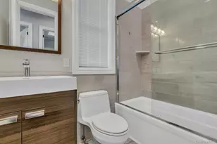2 Seaman, Glen Cove, NY 11542 - Photo 9