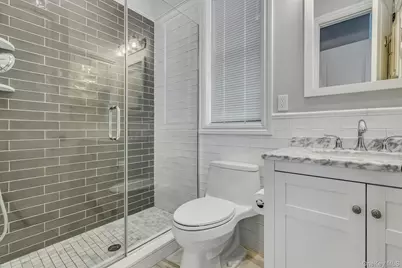 2 Seaman, Glen Cove, NY 11542 - Photo 11