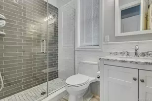 2 Seaman, Glen Cove, NY 11542 - Photo 11