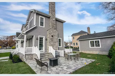 2 Seaman, Glen Cove, NY 11542 - Photo 13