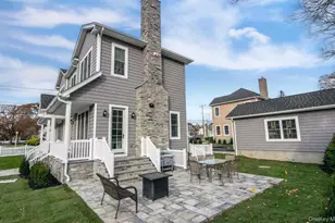 2 Seaman, Glen Cove, NY 11542 - Photo 13