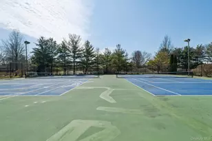 4 Commodore Cir, Port Jefferson Station, NY 11776 - Photo 39