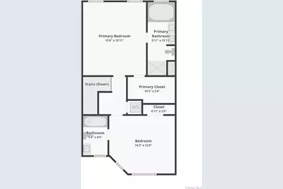 4 Commodore Circle, Port Jefferson Station, NY 11776 - Photo 41