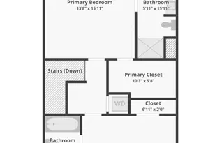 4 Commodore Cir, Port Jefferson Station, NY 11776 - Photo 41