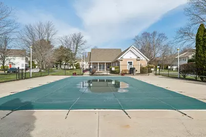 4 Commodore Circle, Port Jefferson Station, NY 11776 - Photo 35