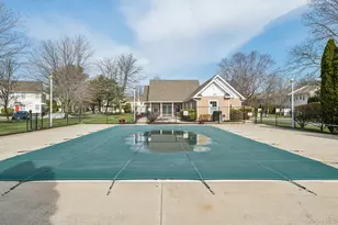 4 Commodore Cir, Port Jefferson Station, NY 11776 - Photo 35