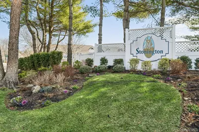 4 Commodore Circle, Port Jefferson Station, NY 11776 - Photo 1