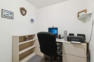 4 Commodore Cir, Port Jefferson Station, NY 11776 - Photo 23