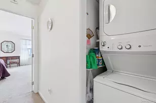 4 Commodore Cir, Port Jefferson Station, NY 11776 - Photo 19