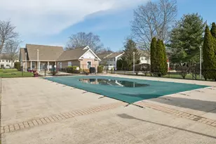 4 Commodore Cir, Port Jefferson Station, NY 11776 - Photo 37