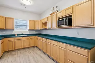 4 Commodore Cir, Port Jefferson Station, NY 11776 - Photo 33