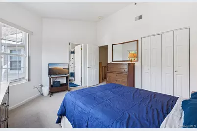 4 Commodore Circle, Port Jefferson Station, NY 11776 - Photo 21