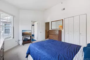 4 Commodore Cir, Port Jefferson Station, NY 11776 - Photo 21