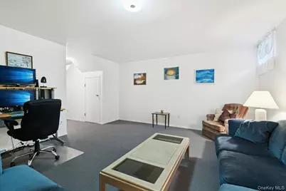 4 Commodore Circle, Port Jefferson Station, NY 11776 - Photo 25