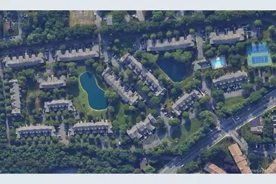 4 Commodore Circle, Port Jefferson Station, NY 11776 - Photo 43