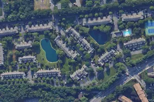 4 Commodore Cir, Port Jefferson Station, NY 11776 - Photo 43