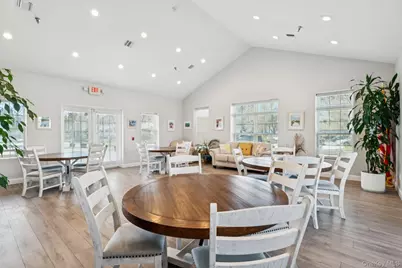 4 Commodore Circle, Port Jefferson Station, NY 11776 - Photo 31