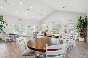 4 Commodore Cir, Port Jefferson Station, NY 11776 - Photo 31