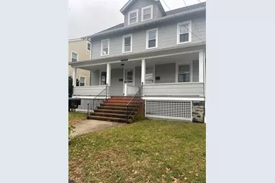 72 Prospect Street, Greenwich, CT 06830 - Photo 1