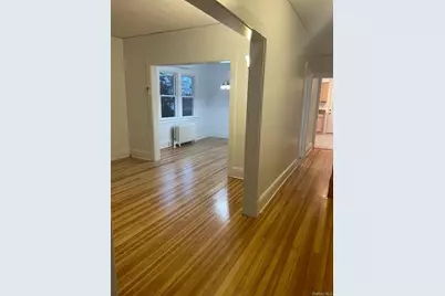 72 Prospect Street, Greenwich, CT 06830 - Photo 3