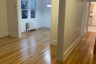 72 Prospect St, Greenwich, CT 06830 - Photo 3