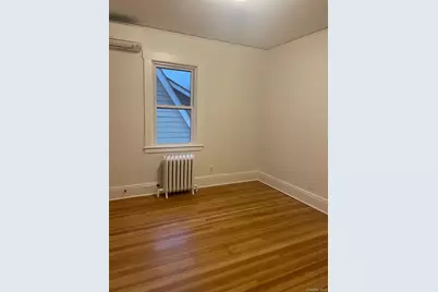 72 Prospect Street, Greenwich, CT 06830 - Photo 13