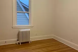 72 Prospect St, Greenwich, CT 06830 - Photo 13