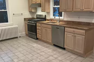 72 Prospect St, Greenwich, CT 06830 - Photo 7