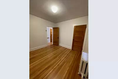 72 Prospect Street, Greenwich, CT 06830 - Photo 11