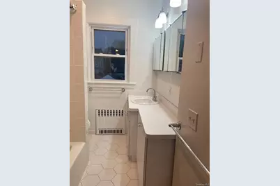 72 Prospect Street, Greenwich, CT 06830 - Photo 9