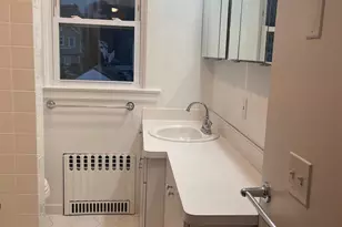 72 Prospect St, Greenwich, CT 06830 - Photo 9