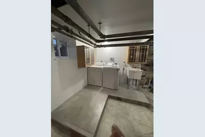 72 Prospect Street, Greenwich, CT 06830 - Photo 17